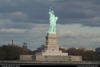 Photo by USA Picture Visitor | New York  Statue of Liberty, New York NY, New York city, statues, historical sites, National momument, sightseeing